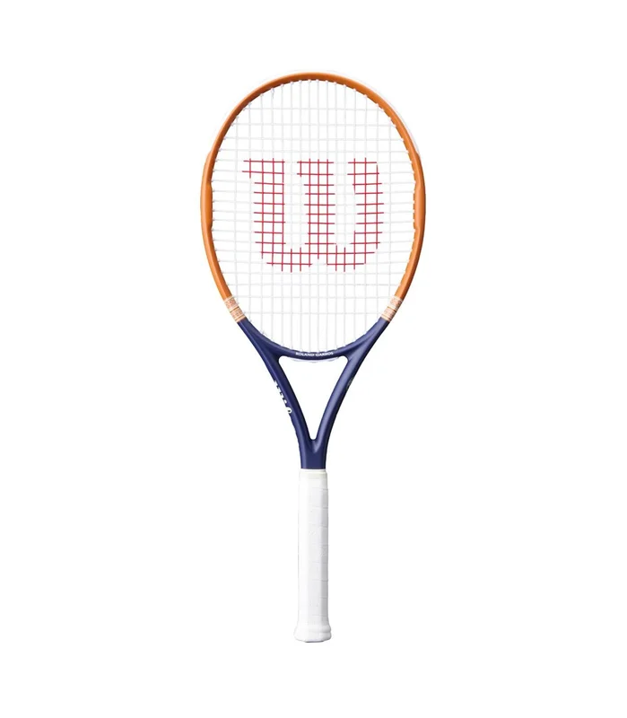 padel-spain-4603991