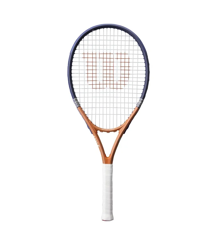 padel-spain-4603992