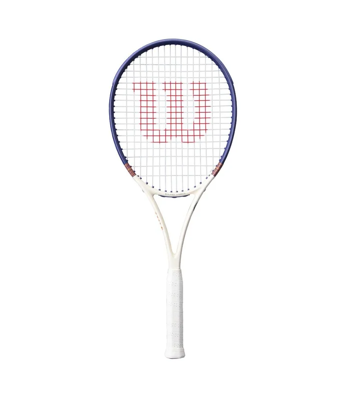 padel-spain-4603994
