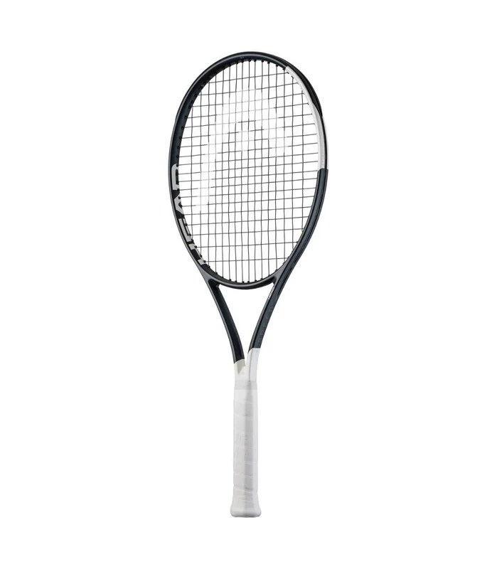 padel-spain-4603995