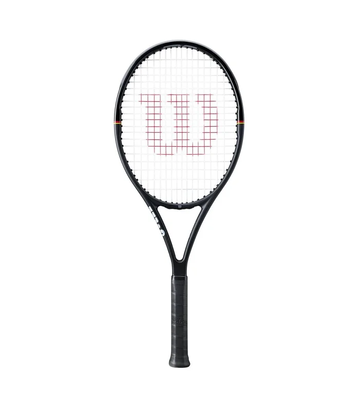 padel-spain-4603999