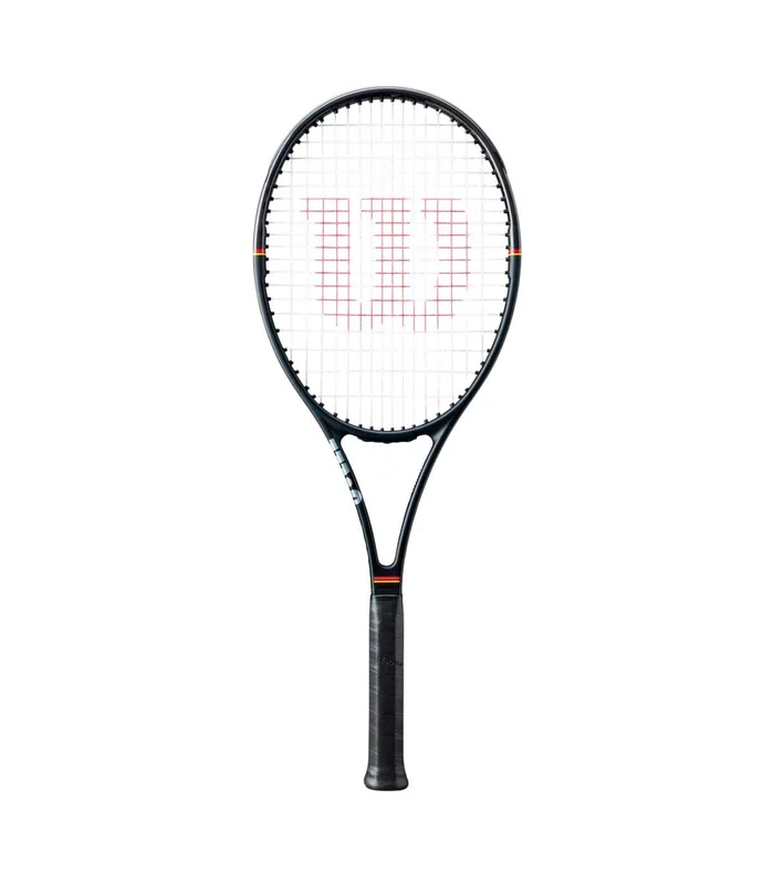 padel-spain-4604000