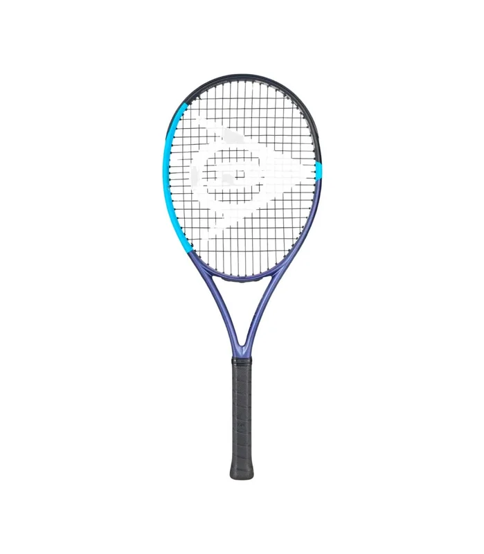 padel-spain-4604012