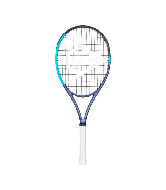 padel-spain-4604015