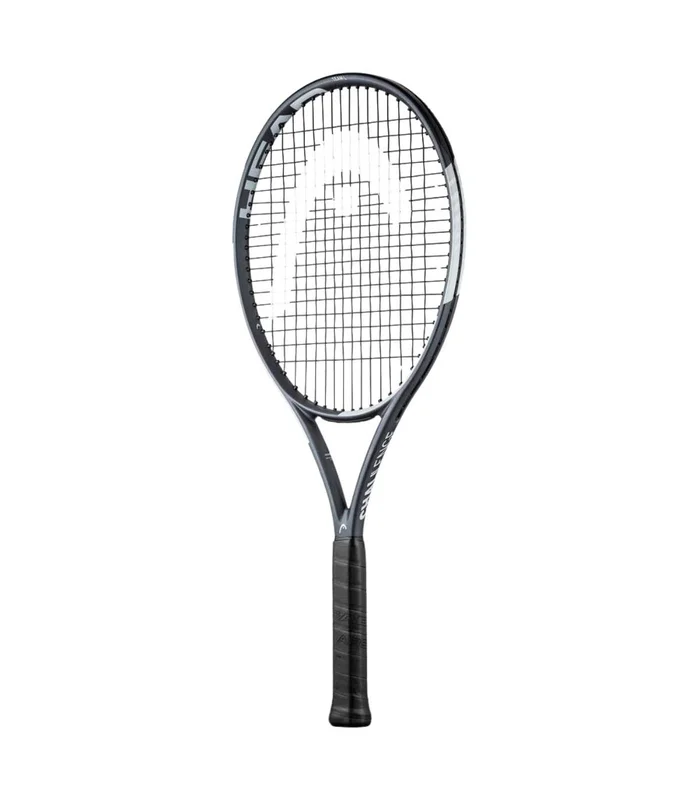 padel-spain-4604018