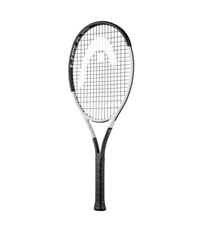 padel-spain-4604024