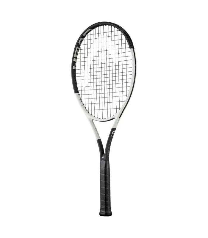 padel-spain-4604026
