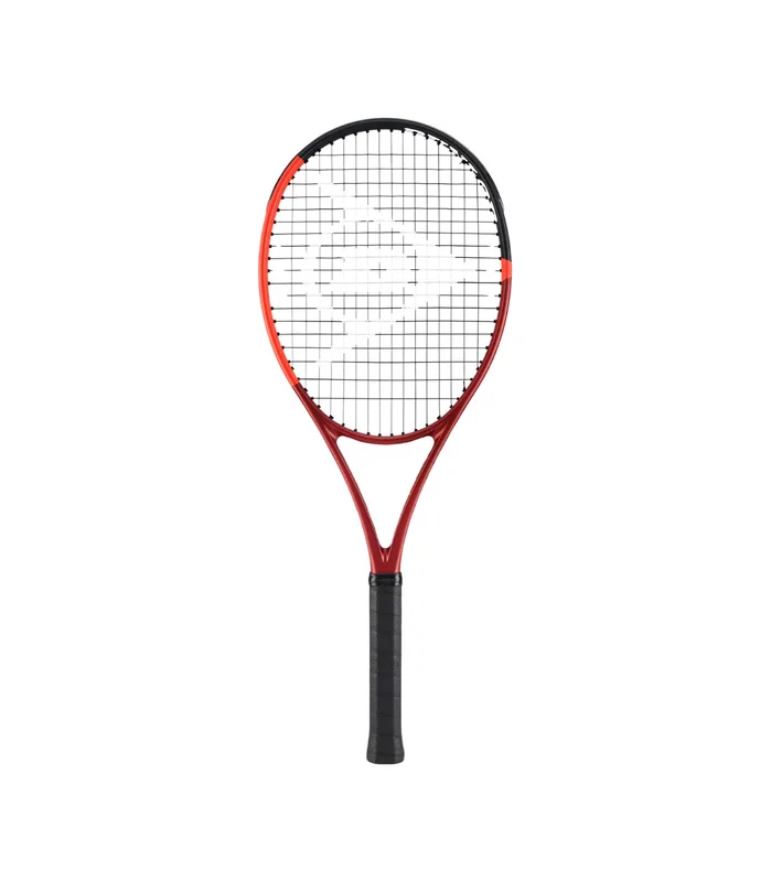 padel-spain-4604027