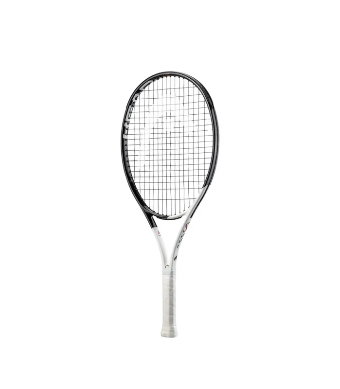 padel-spain-4604029