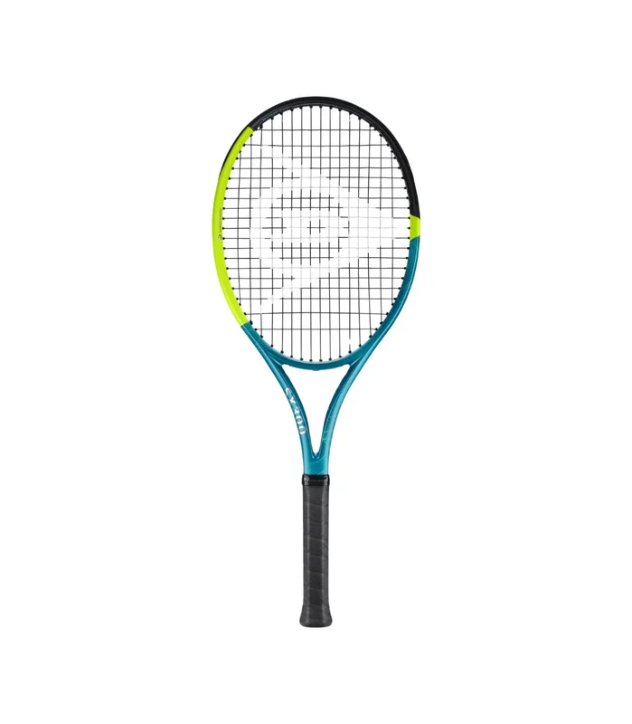 padel-spain-4604035