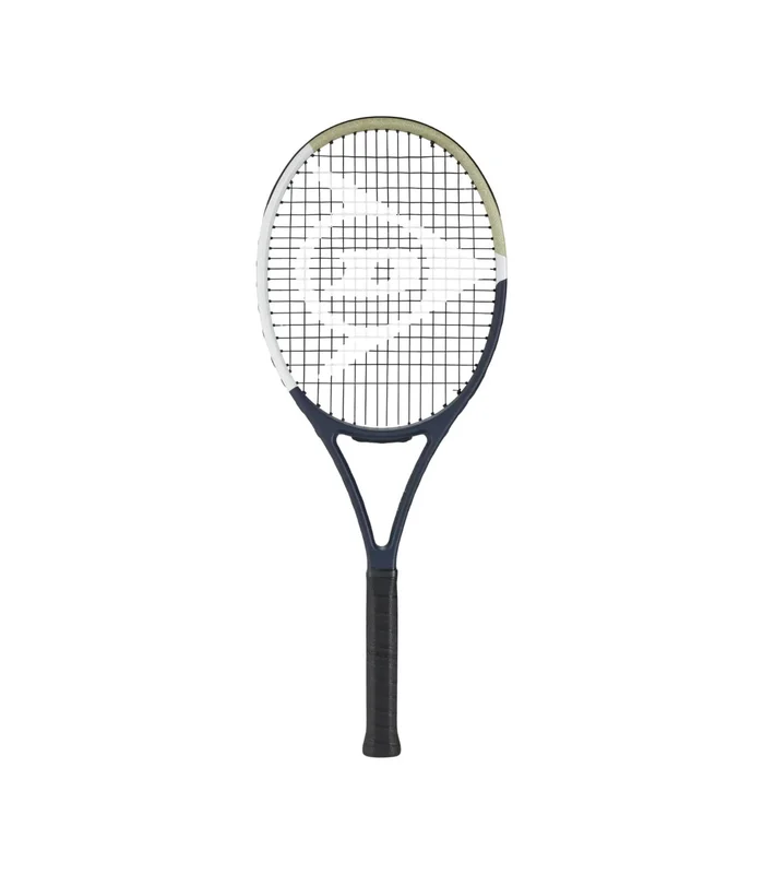 padel-spain-4604038