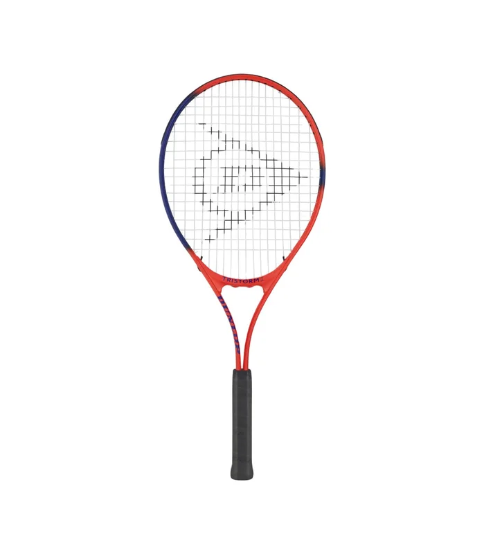 padel-spain-4604041