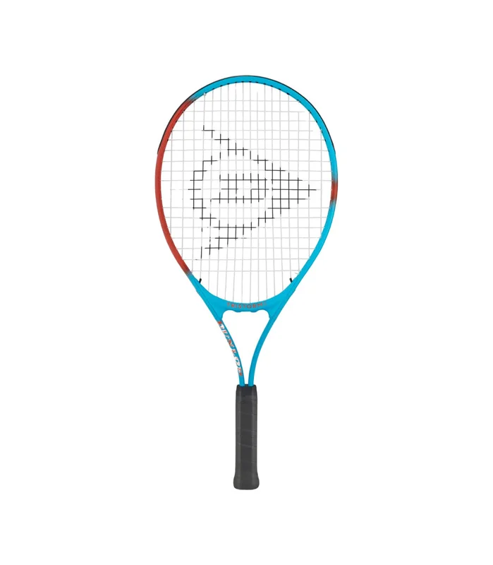 padel-spain-4604046