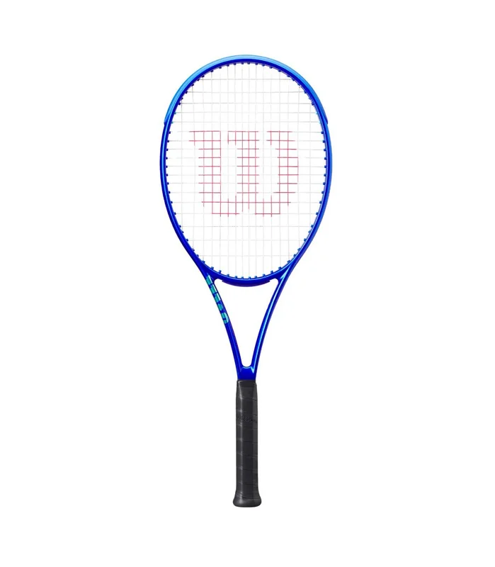 padel-spain-4604082