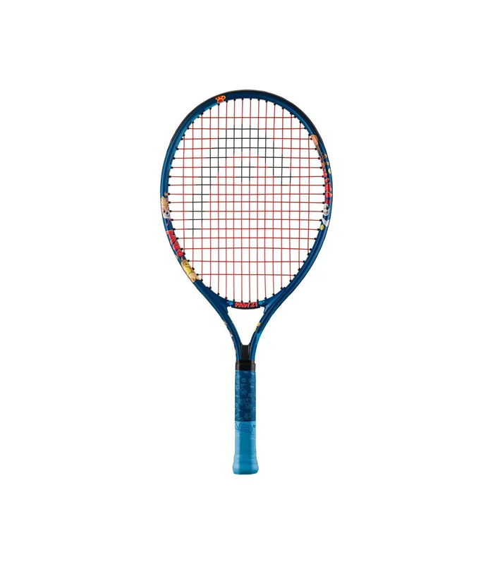 padel-spain-4604093