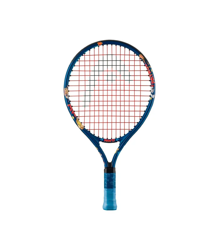 padel-spain-4604098