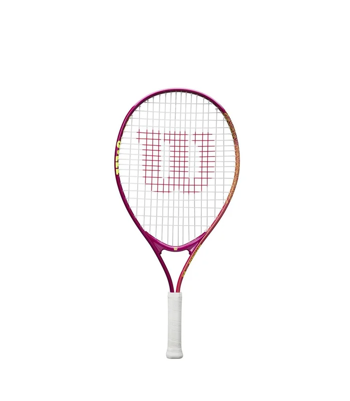 padel-spain-4604103