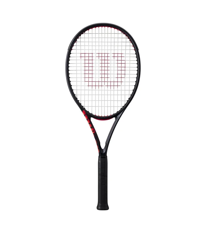 padel-spain-4604133
