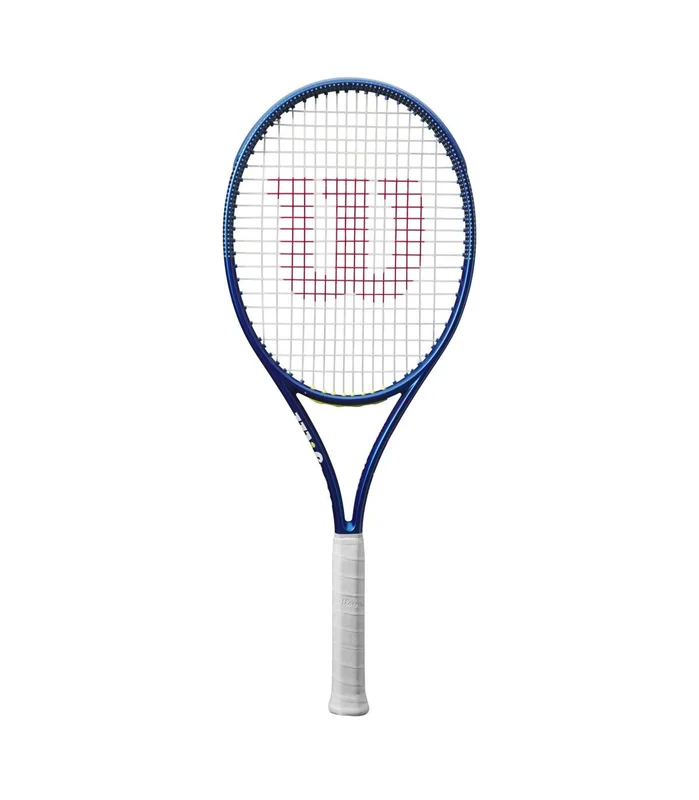 padel-spain-4604154