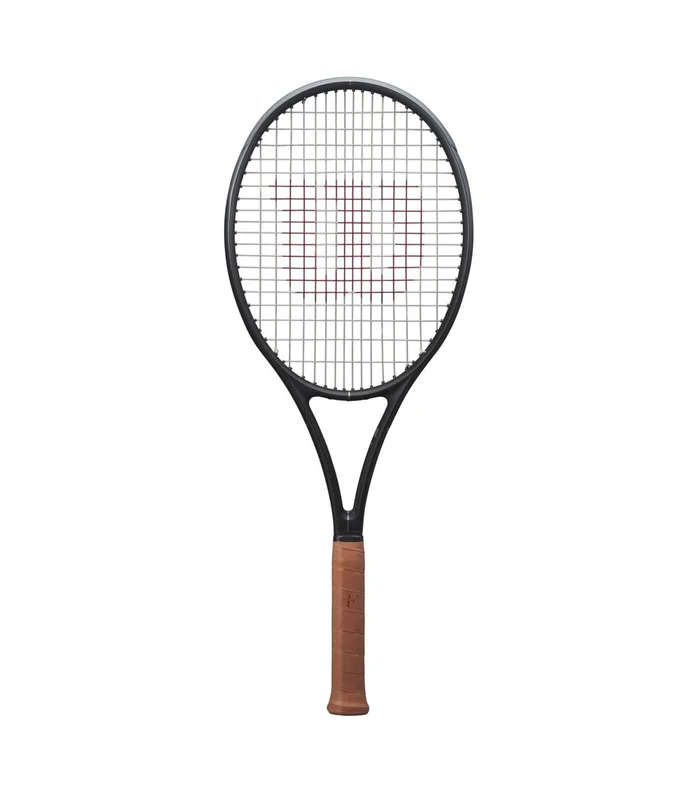 padel-spain-4604161
