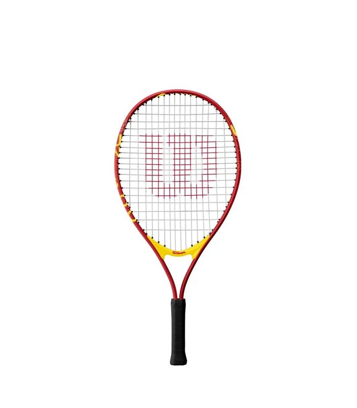 padel-spain-4604162