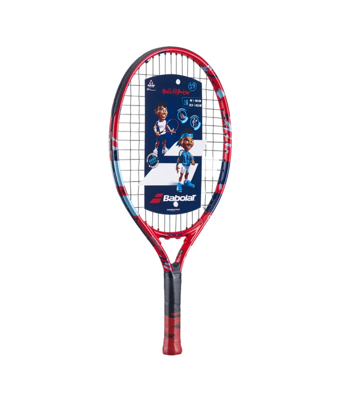 padel-spain-4604181