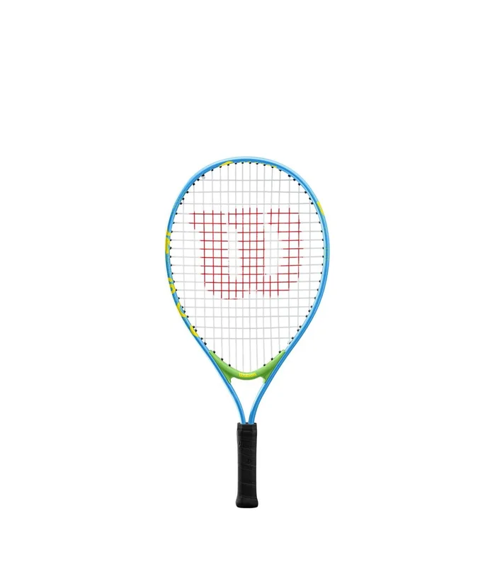 padel-spain-4604182
