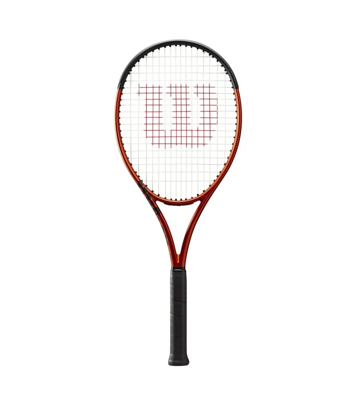 padel-spain-4604195