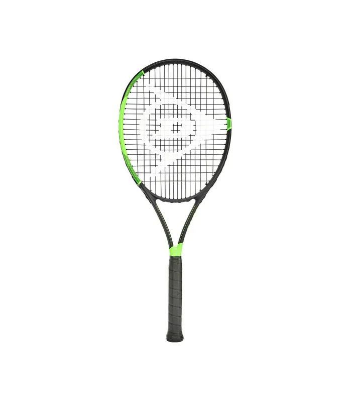 padel-spain-4604196