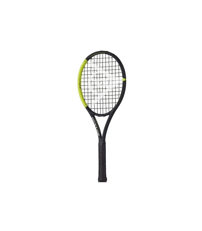 padel-spain-4604202