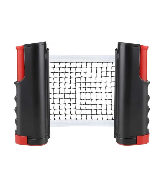 padel-spain-4604203