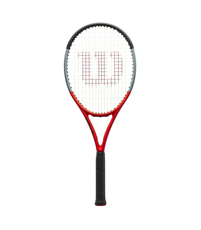 padel-spain-4604210