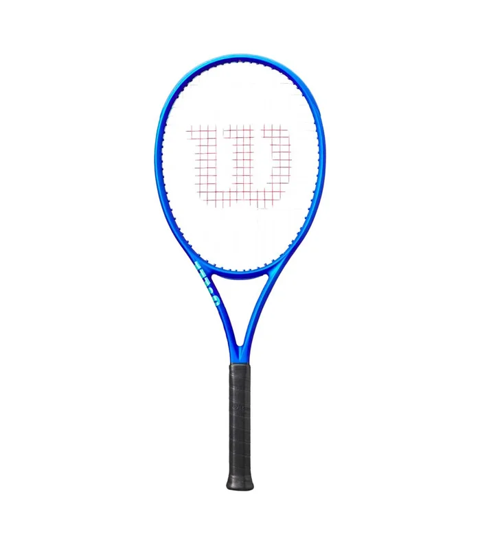 padel-spain-4604220