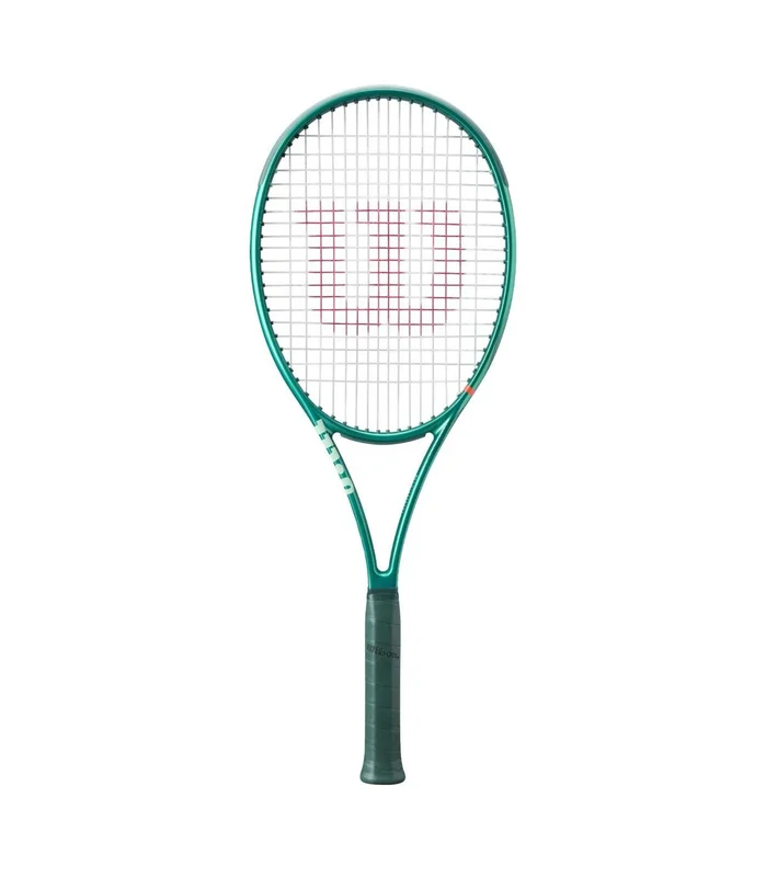 padel-spain-4604223