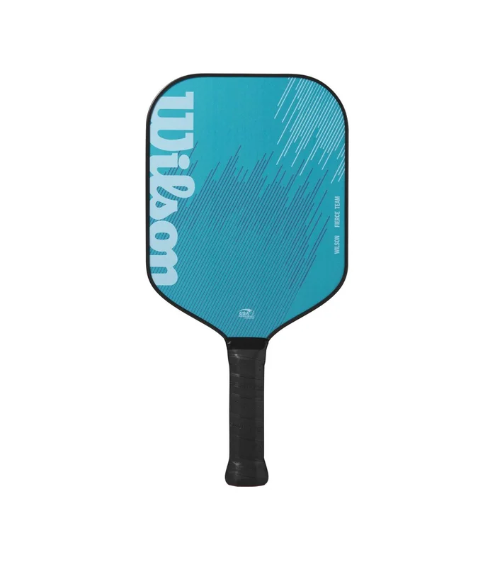 padel-spain-4604234