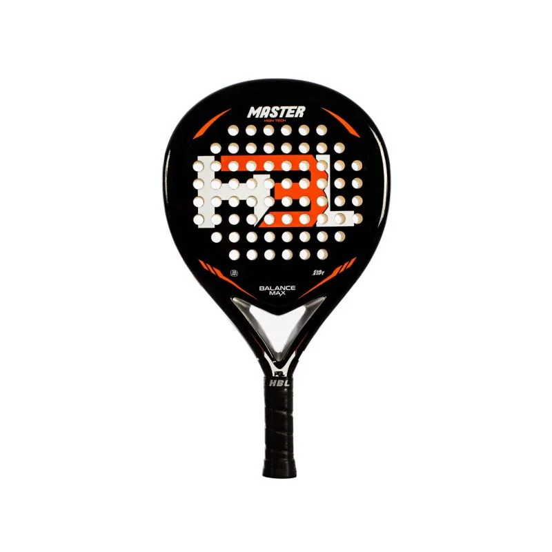 padeliberico-4597275