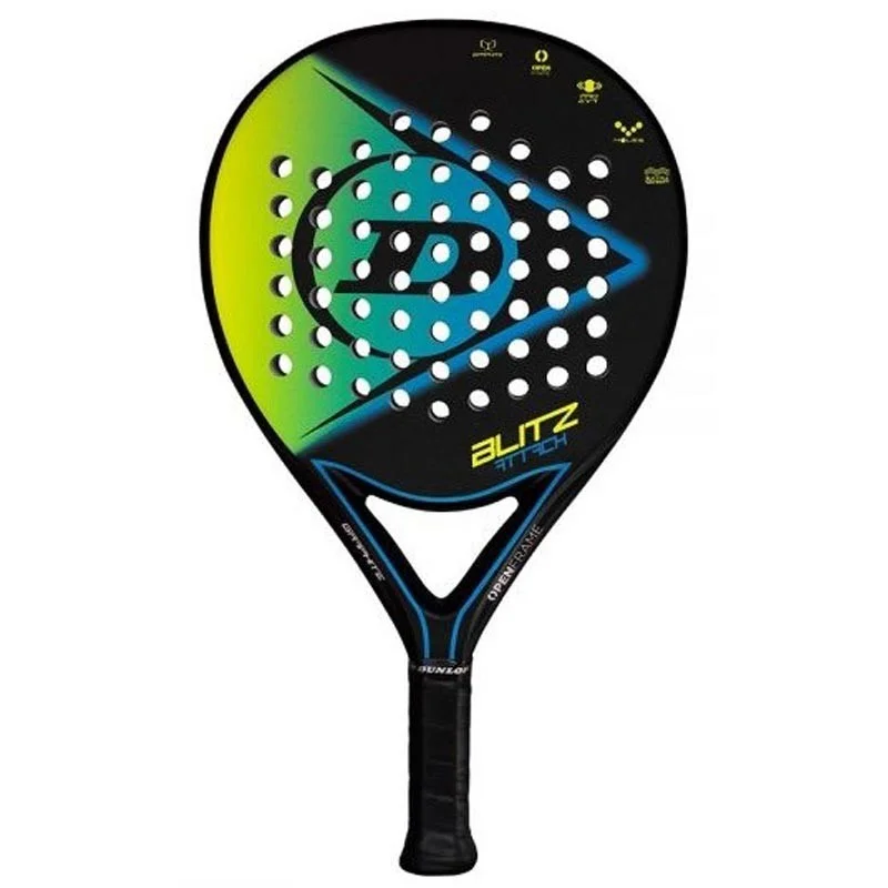 padeliberico-4597412