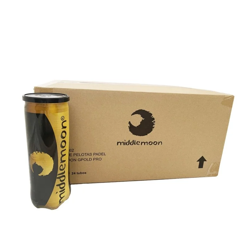 padeliberico-4597423