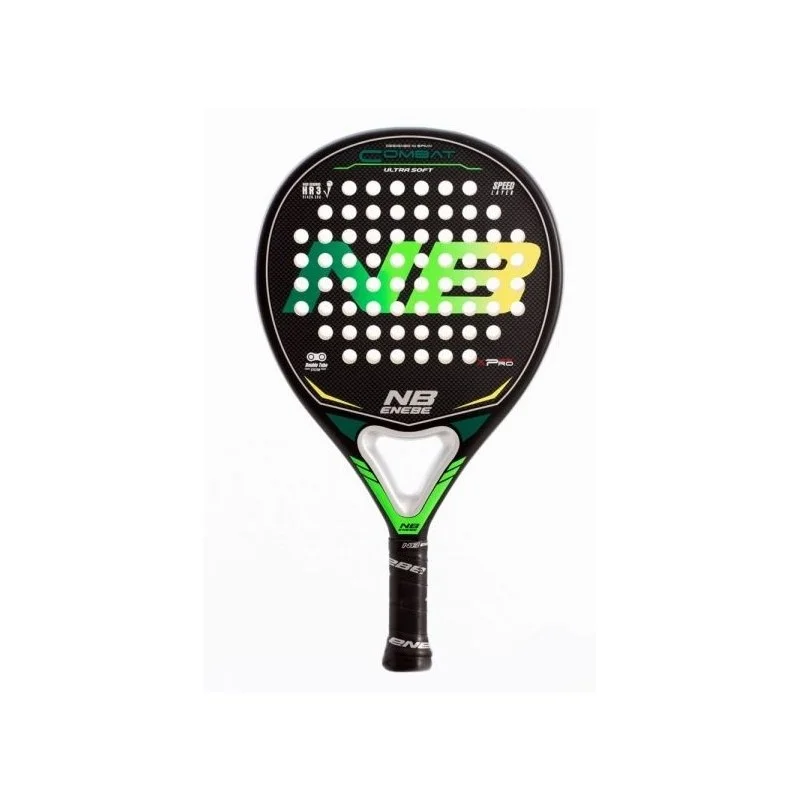 padeliberico-4597476