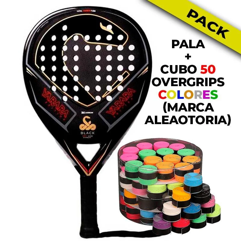 padeliberico-4597512