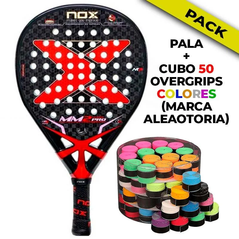 padeliberico-4597595
