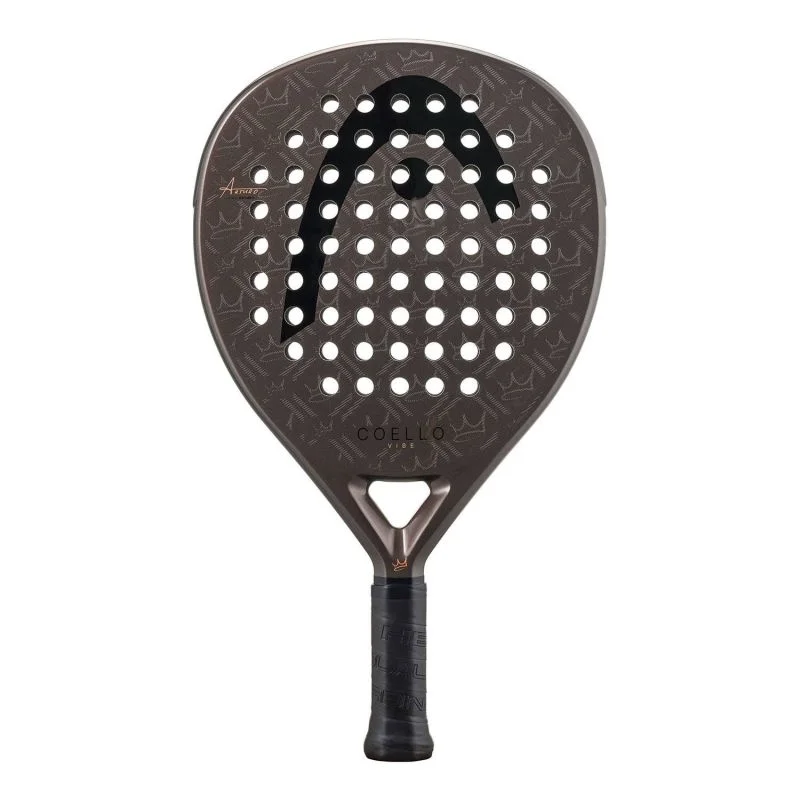 padeliberico-4600334