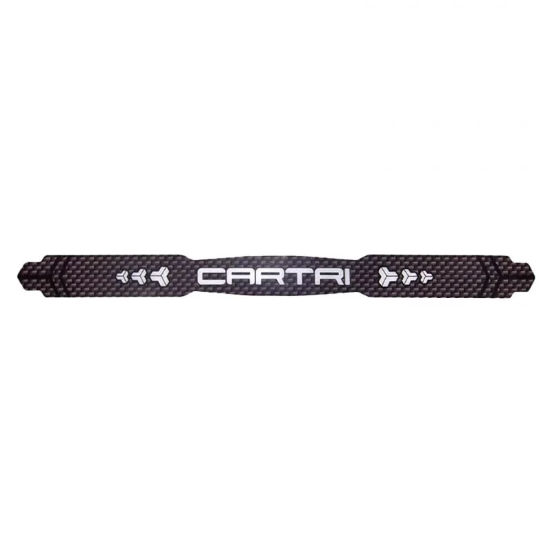 padelpointshop-4608883