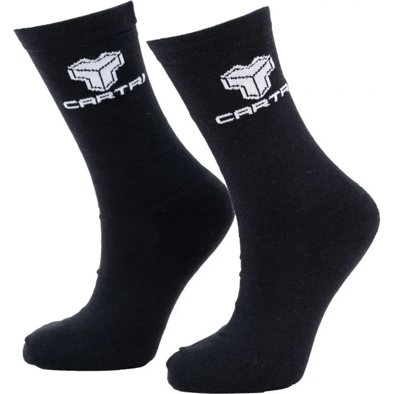 padelpointshop-4608977