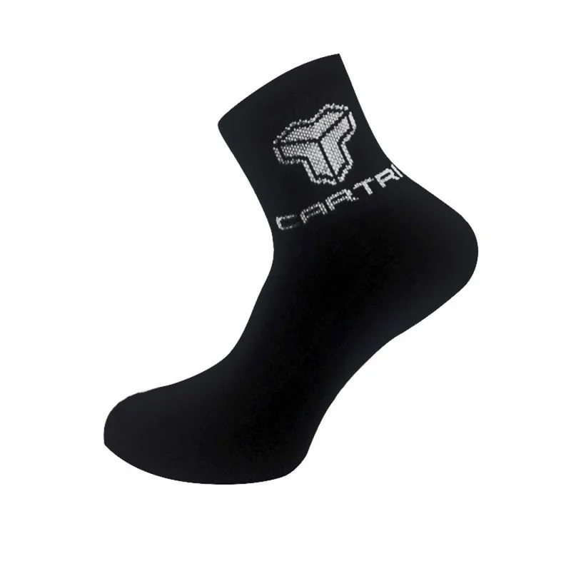 padelpointshop-4608995