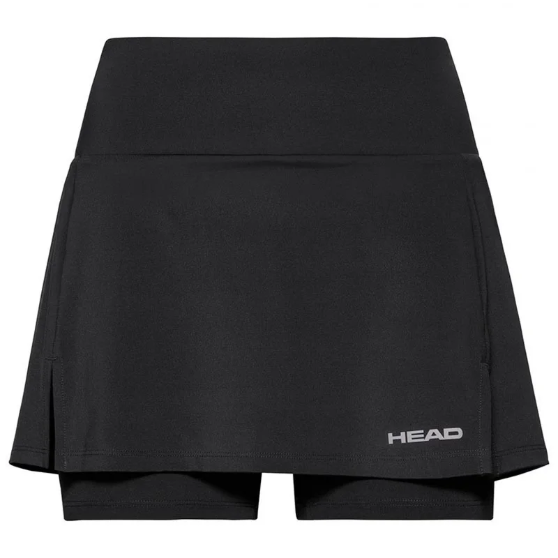 padelpointshop-4609302