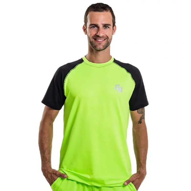 padelpointshop-4609529