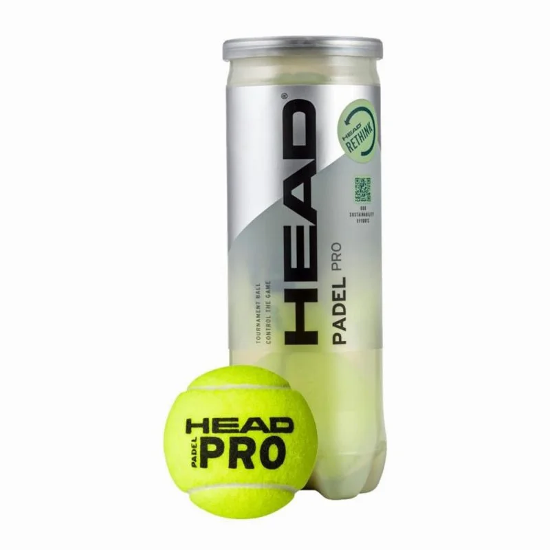 padelpointshop-4611206
