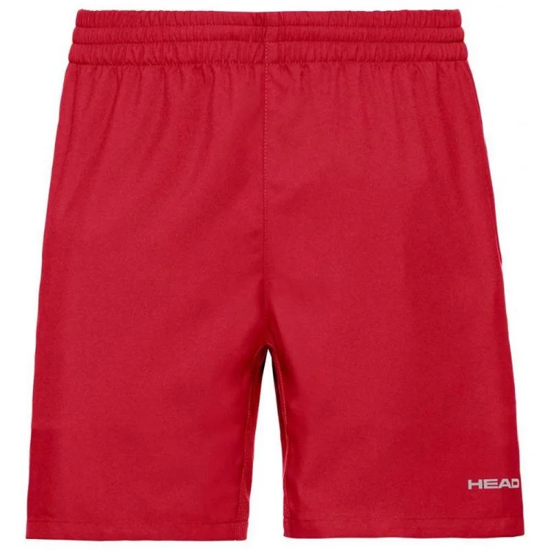 padelpointshop-4612309