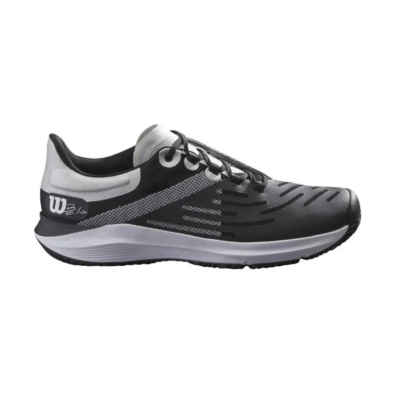 padelpointshop-4614151